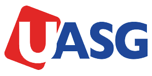 asg-logo